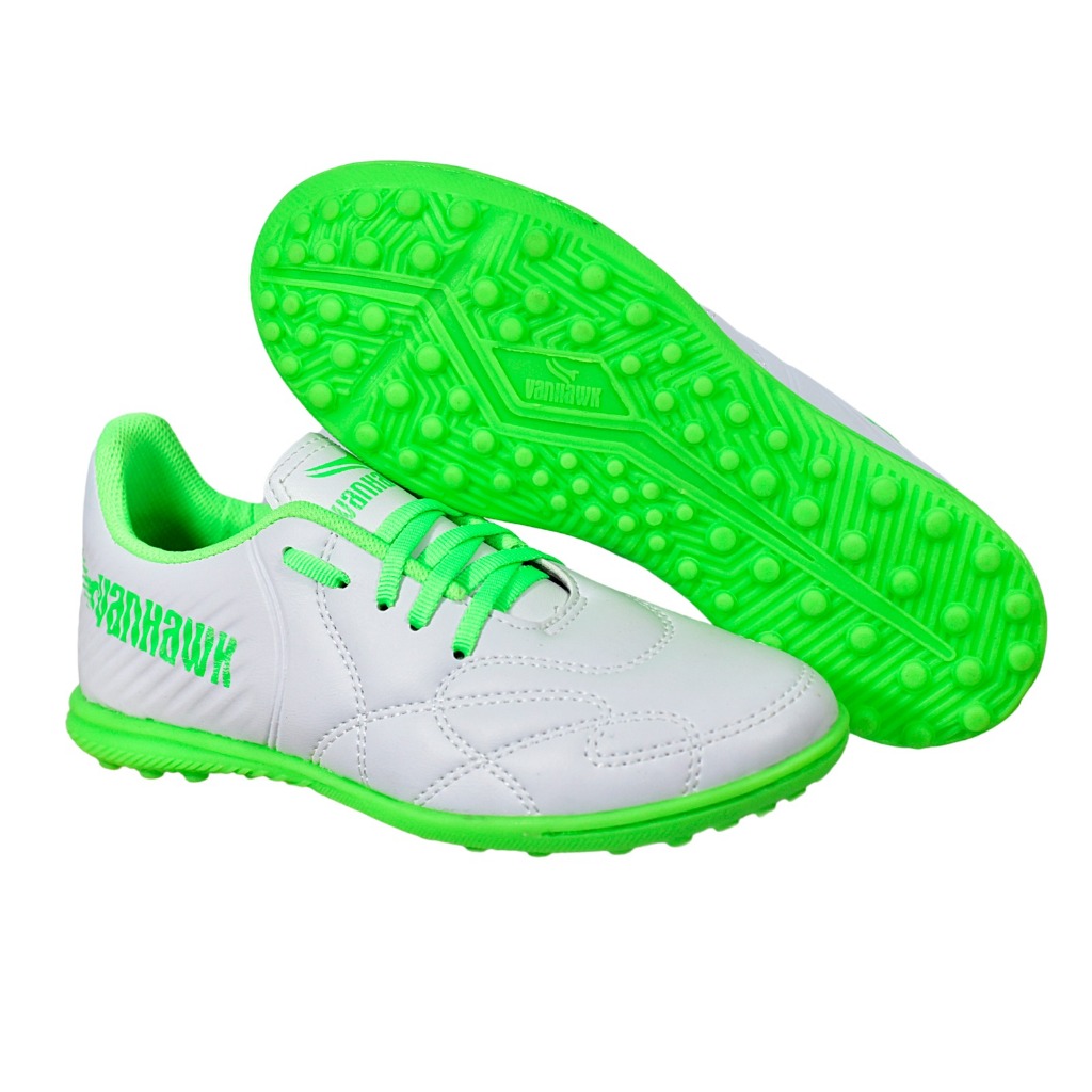Chuteira Society HAWK Cano Baixo Solado costurado Barato 2022