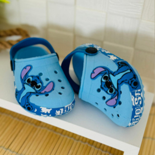 Sandália Infantil Chinelo Babuche com alça de apoio confortável até o 32 menino/menina em Oferta na Shopee