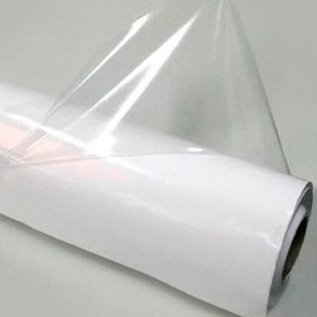 Mascara Transparente Para Transferência de Adesivo Vinil Médio Tack Letras Balões Festa em Oferta na Shopee