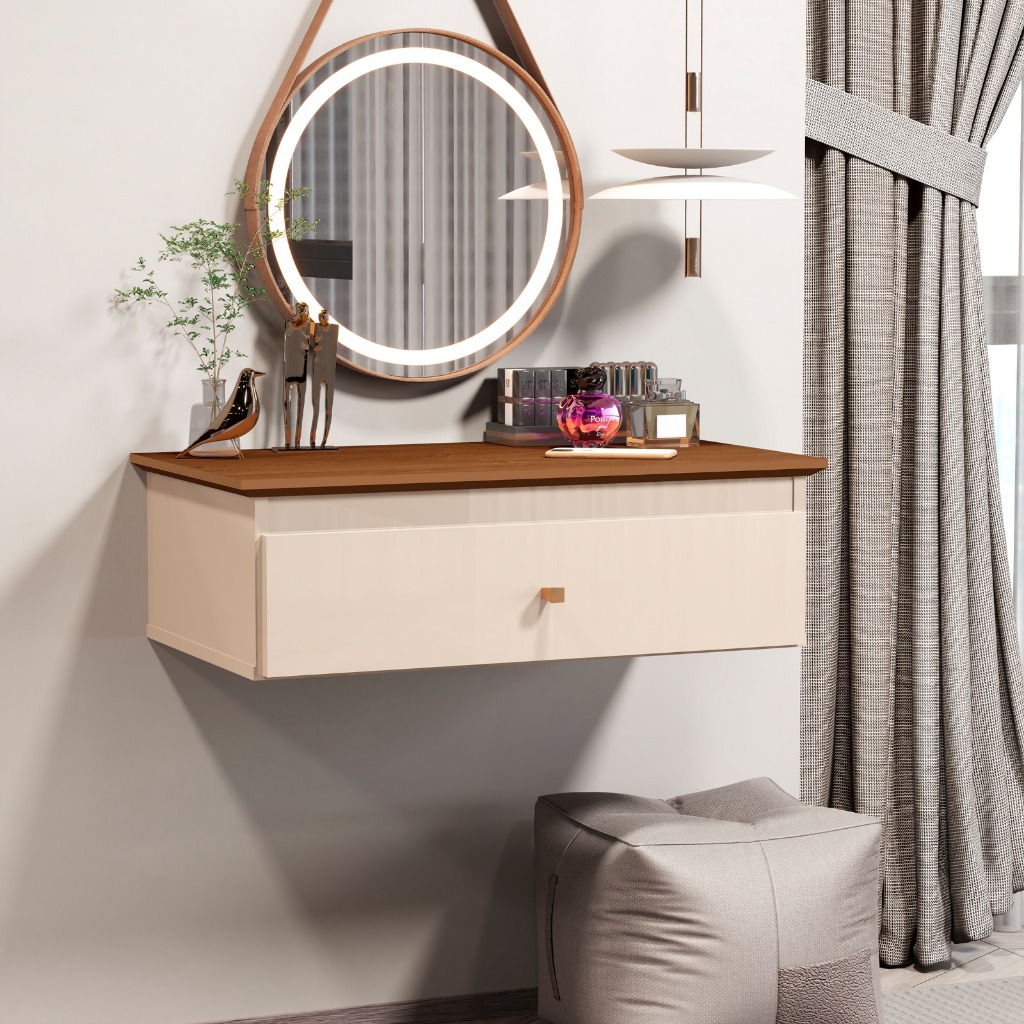 Guarda-Roupa com Camarim: Onde Comprar | BuscaProdutos