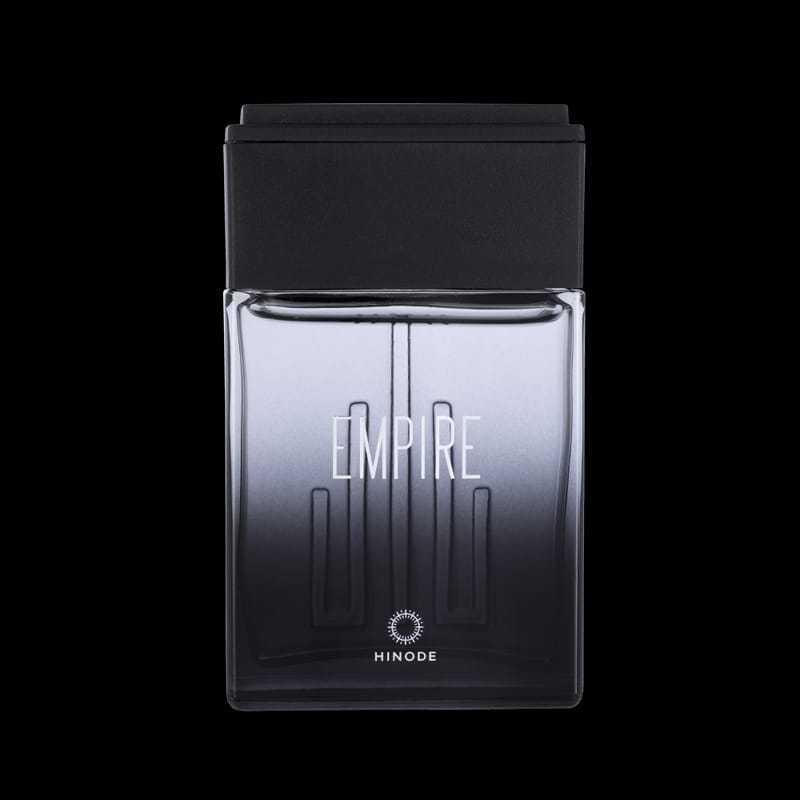 Empire Deo Colônia 100ml Hinode Original