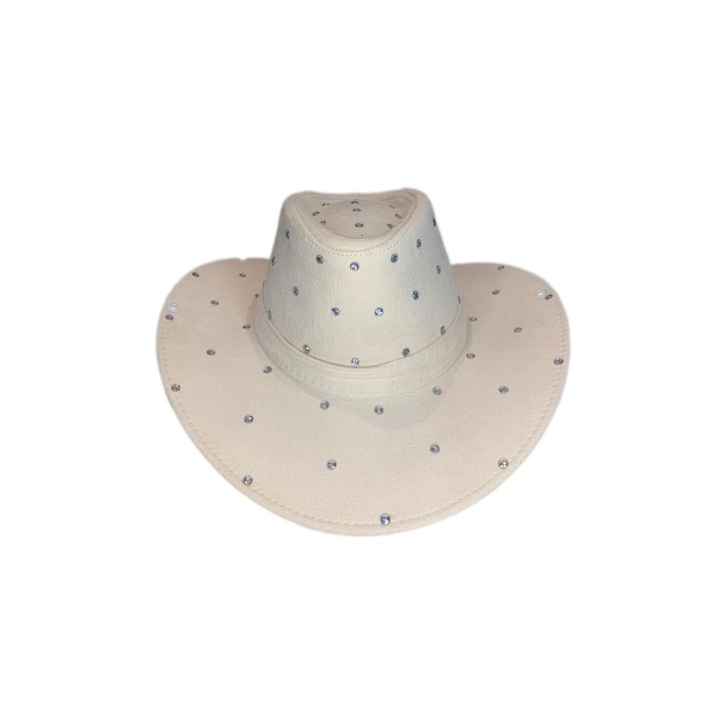 O que é Chapeu Boiadeira Branco? Guia e Onde Comprar | BuscaProdutos