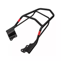 Bagageiro Givi Reforçado Cg 150 Fan / Cg 160 Fan / 160 Start 2019 2020 2021 2022 2023 2024