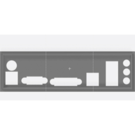 Gigabyte Ab350m: Onde Comprar | BuscaProdutos