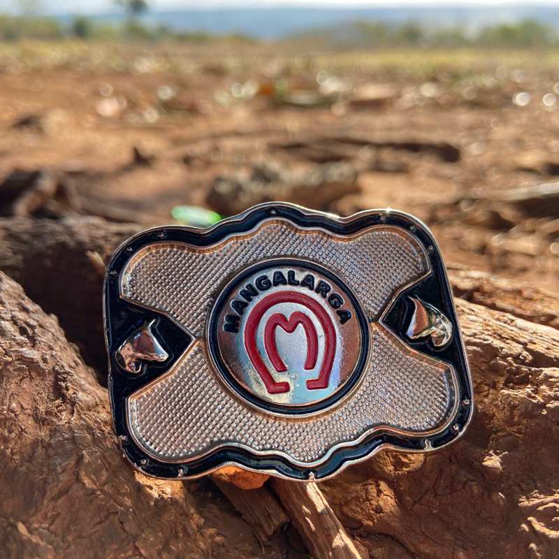 FIVELAS COUNTRY INFANTIL WOLF WEAR