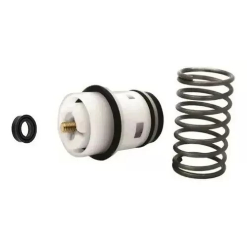 Reparo Decamatic Eco Torneira 1173c Deca Original 4686001