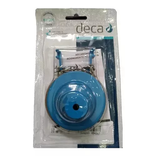 Borracha de Comporta: Onde Comprar | BuscaProdutos