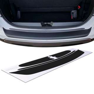 Soleira Da Mala Para-choque Spin Modelo 2025 Em Diante Acessórios para Carro em Oferta na Shopee