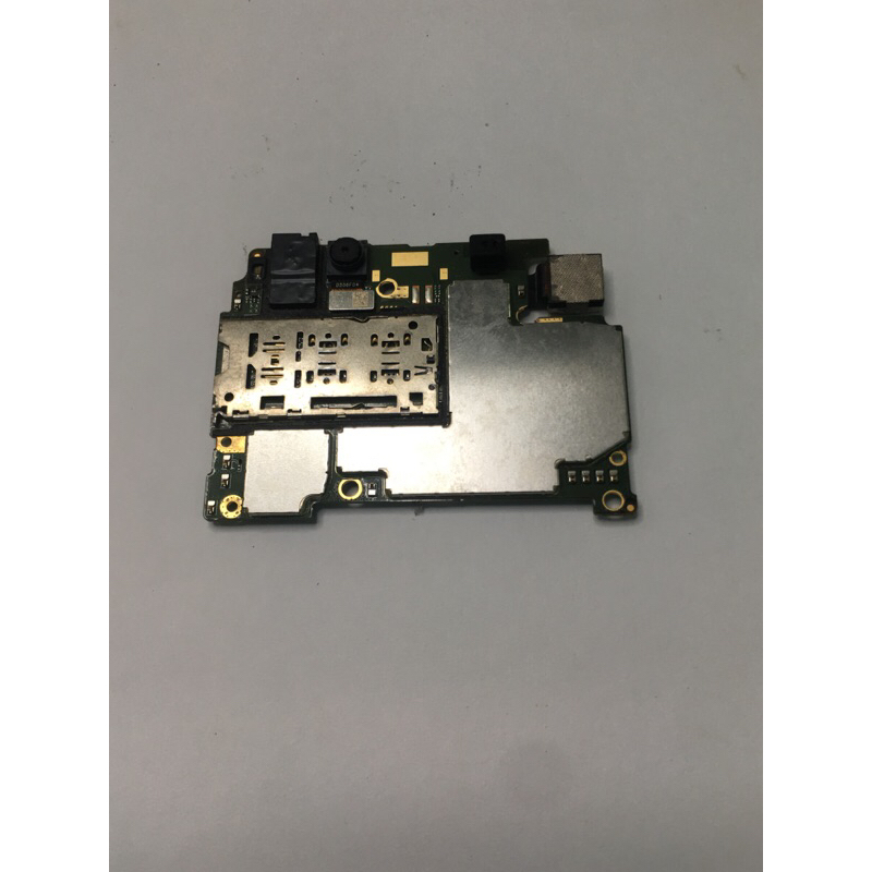 placa mãe do  LG  k8+ semi nova   funcionando perfeitamente