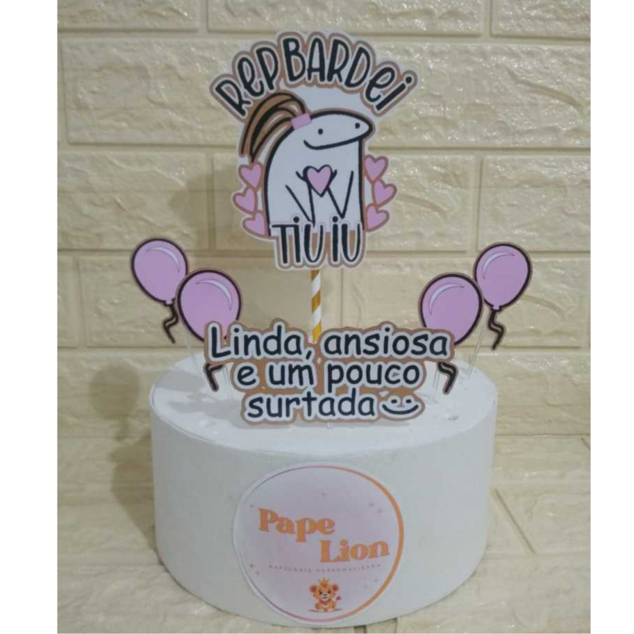 Produto