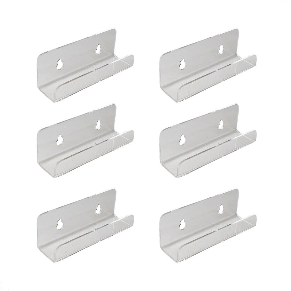 Suporte Vinil: Guia Completo e Onde Comprar | BuscaProdutos