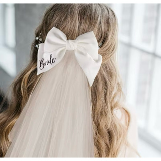 LAÇO DESPEDIDA DE SOLTEIRO BRIDE NOIVA em Oferta na Shopee