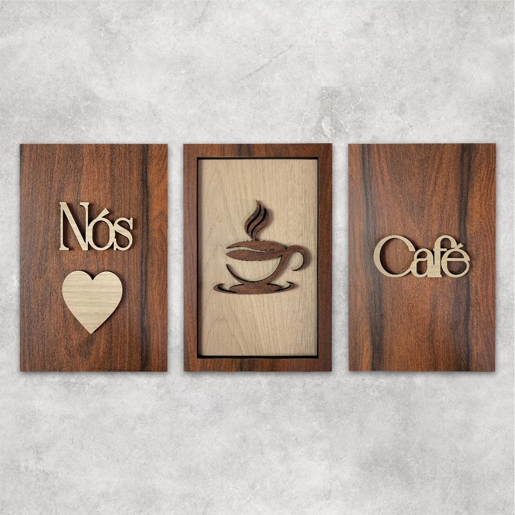 Quadrinhos de Cozinha: Onde Comprar | BuscaProdutos