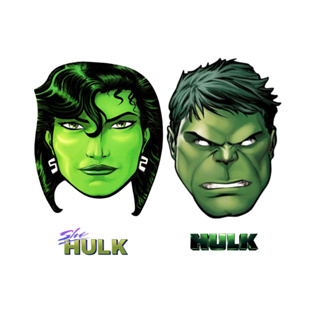 Kit 10 Máscara Hulk infantil p/Lembrancinhas de aniversário/Brinquedo personagem Mulher Hulk/Tema Herói/Festa vingadores em Oferta na Shopee