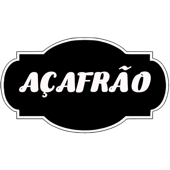 Etiqueta Adesiva Para Tempero Rótulo Adesivo Pote Condimento Organização Cozinha à prova D'água - 32 etiquetas 5 x 3,5