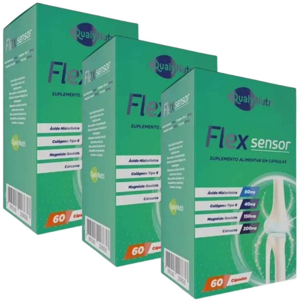 O que é Colágeno Nutri? Guia e Onde Comprar | BuscaProdutos