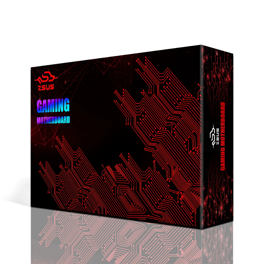 Placa mãe + Processador + 16gb Memória + Cooler