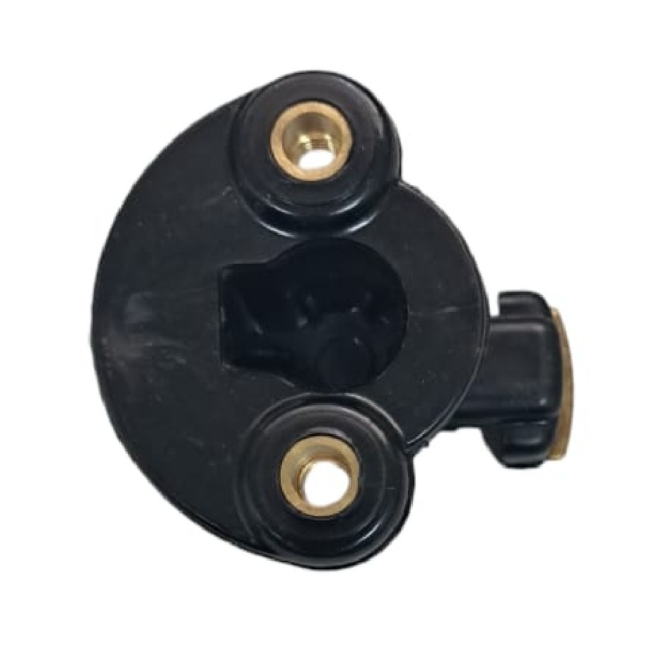 Rotor Do Distribuidor Para GM OMEGA, VECTRA, ASTRA 2.0 4CC