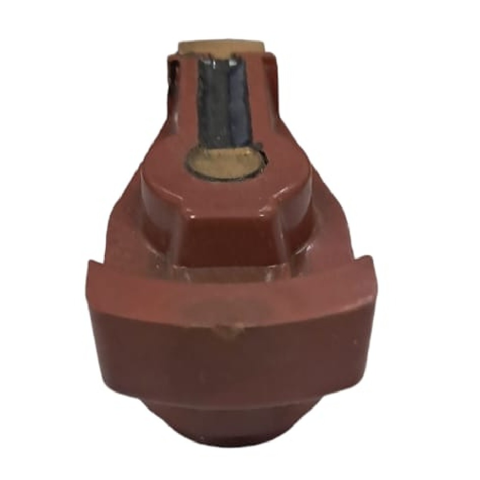 Rotor Do Distribuidor Para GM OMEGA, VECTRA, ASTRA 3.0 6CC