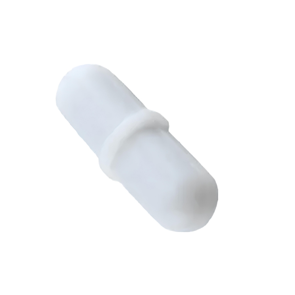 3 x Barra Magnetica C/ Anel (peixinho) 8 X 4mm Agitador