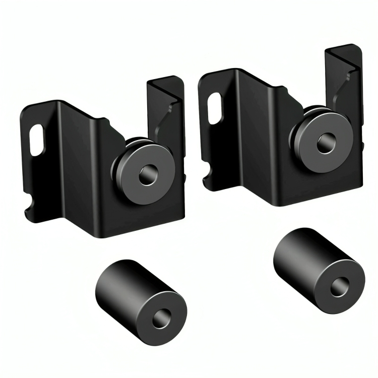 Suporte TV Fixo Universal para TV de 14 À 110 Pol. para TVs de LED, LCD em Oferta na Shopee