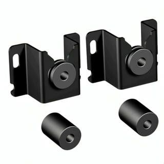 Suporte TV Fixo Universal para TV de 14 À 110 Pol. para TVs de LED, LCD em Oferta na Shopee