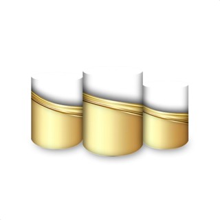 Trio de Capas de Cilindros para Festa Sublimados Tema Casamento em Oferta na Shopee