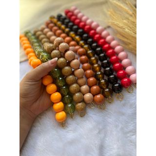 Alça para Bolsa com 40cm comprimento modelo aurora em Oferta na Shopee