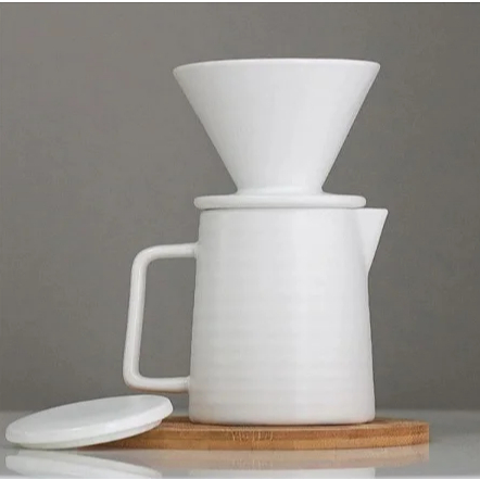 Bule Café Cerâmica: Onde Comprar | BuscaProdutos