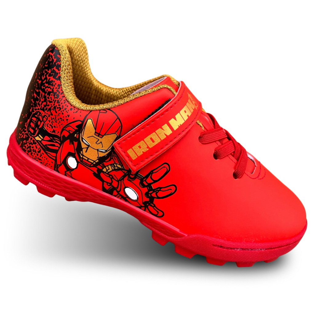 Tênis para Quadra Sintética: Onde Comprar | BuscaProdutos