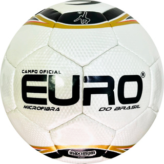 NEW EURO CAMPO OFICIAL FEDERADA. DOUR/VEM/PTO em Oferta na Shopee