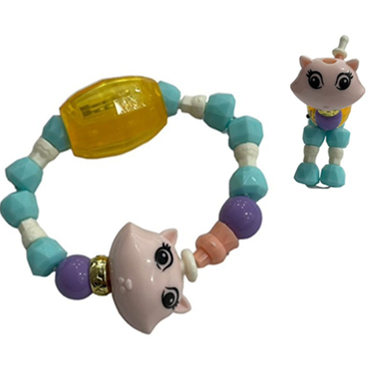 PULSEIRA  QUE VIRA BICHINho