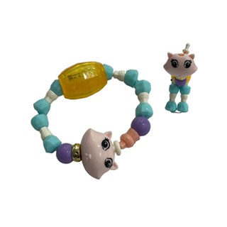 PULSEIRA  QUE VIRA BICHINho em Oferta na Shopee