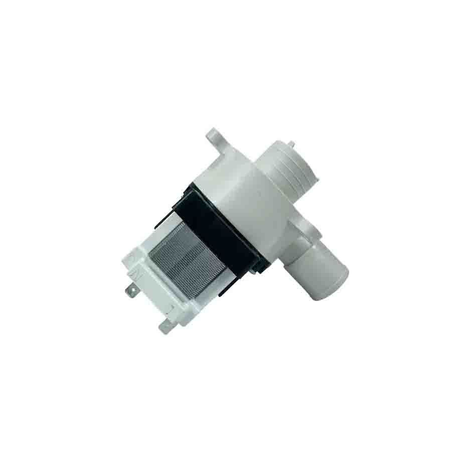 ELETROBOMBA DRENAGEM LAVADORA ELECTROLUX LTD06