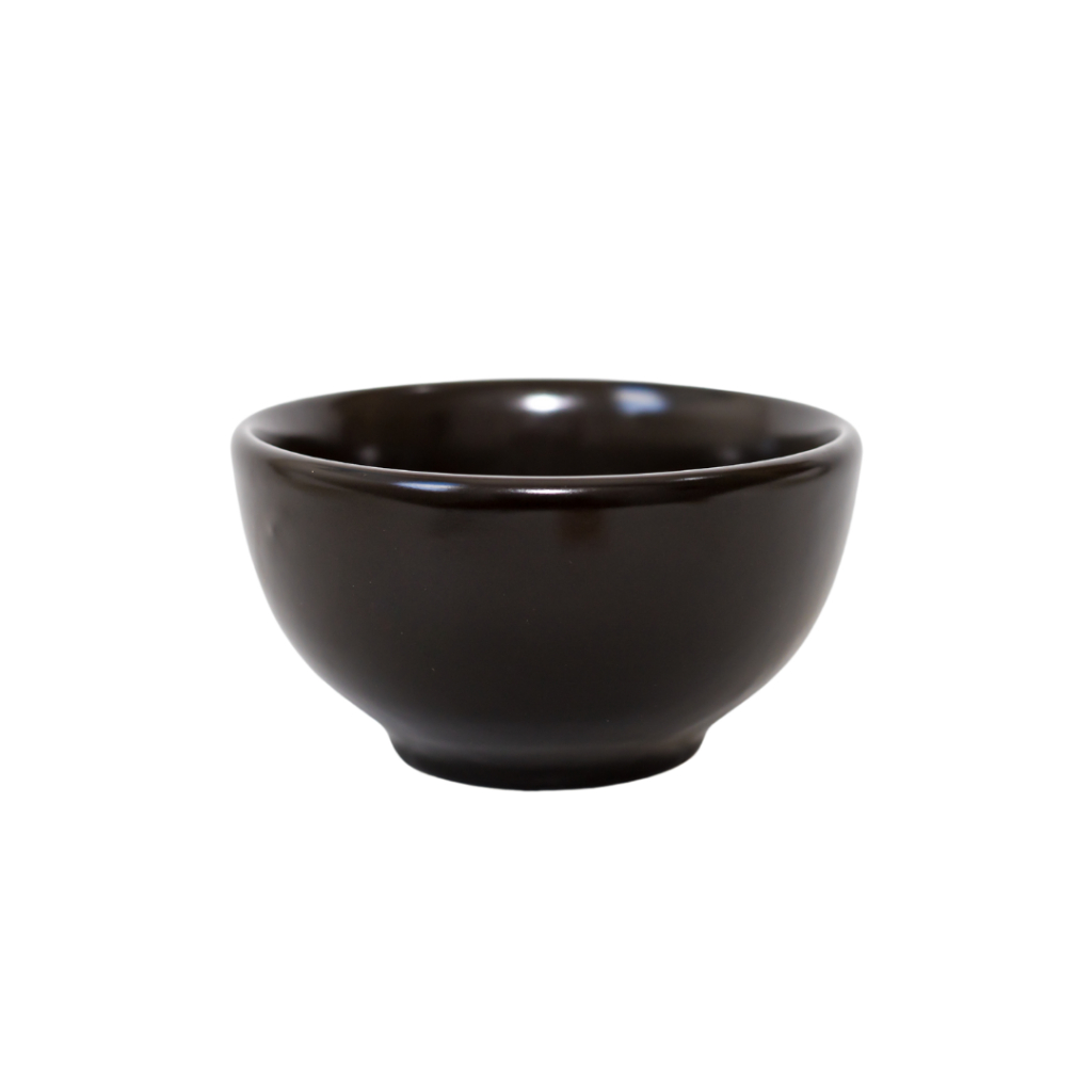 Cumbuca Caldo Verde: Onde Comprar | BuscaProdutos