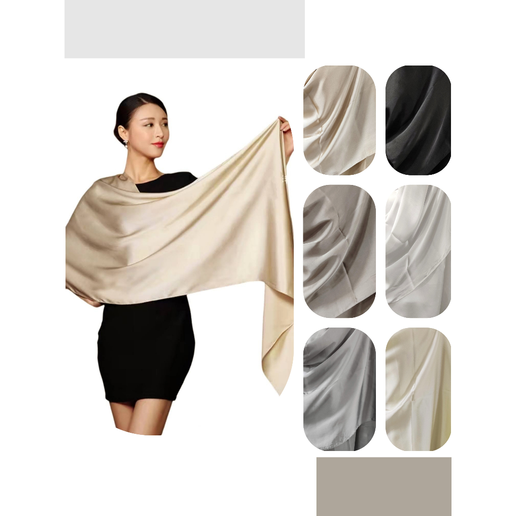 O que é Echarpe Festa Casamento? Guia e Onde Comprar | BuscaProdutos