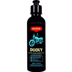 Duoxy Selante Cerâmico Razux Proteção Manutenção De Pintura 240ml