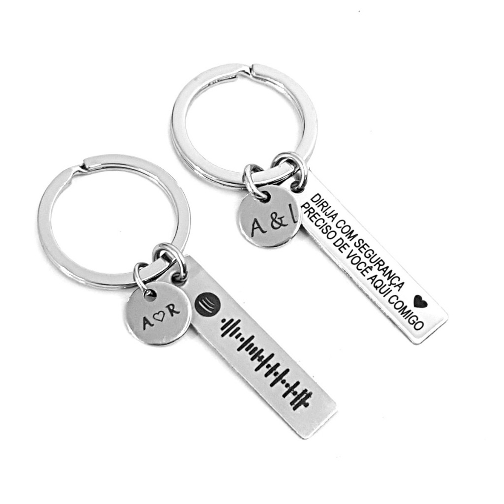 Pulseira Spotify: Onde Comprar | BuscaProdutos