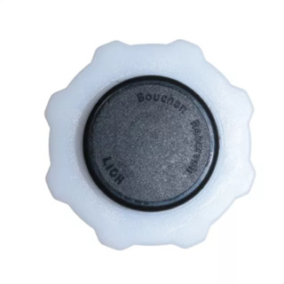 Tampa Reservatório Água Radiador Master 2002 A 2012 2.5 2.8 em Oferta na Shopee