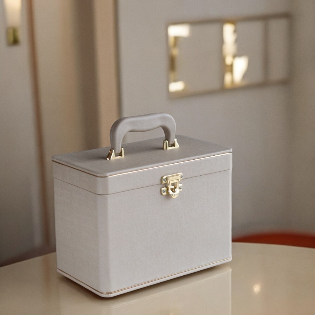 Maleta Box Fotos 15x21: Onde Comprar | BuscaProdutos