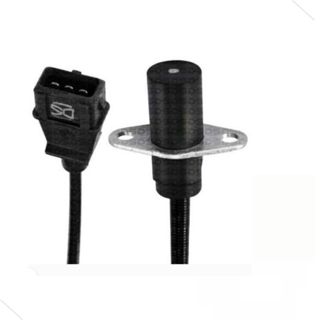 Sensor Rotação Para Fiat Palio Strada Fiorino 1.0 1.5  Etanol Gasolina DS1803 46445731 em Oferta na Shopee