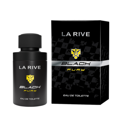 Fury Perfume: Reviews, Dicas e Onde Comprar | BuscaProdutos