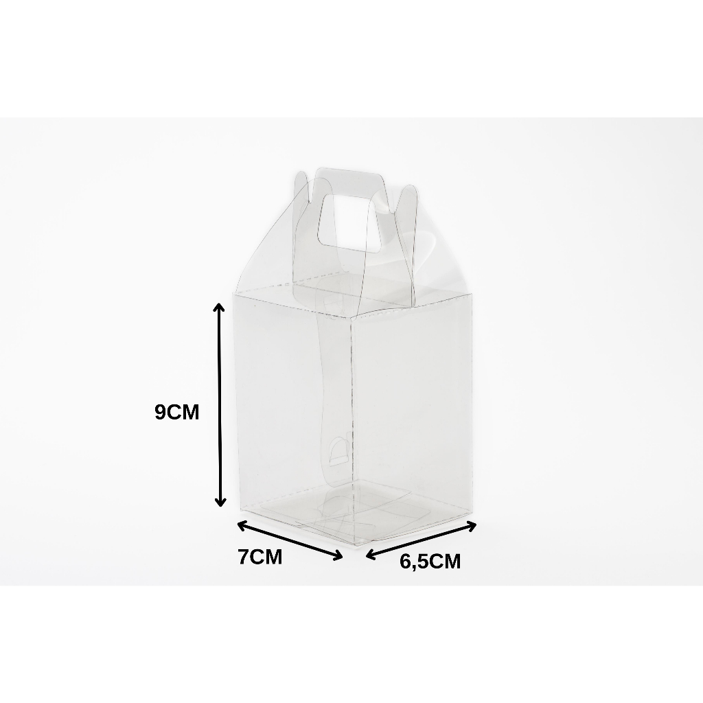 Brasil Store: Guia Completo e Onde Comprar | BuscaProdutos