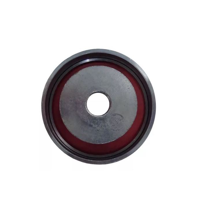 Tensor Correia Dentada Fiat Brava Linea Doblo Pali Zen12823