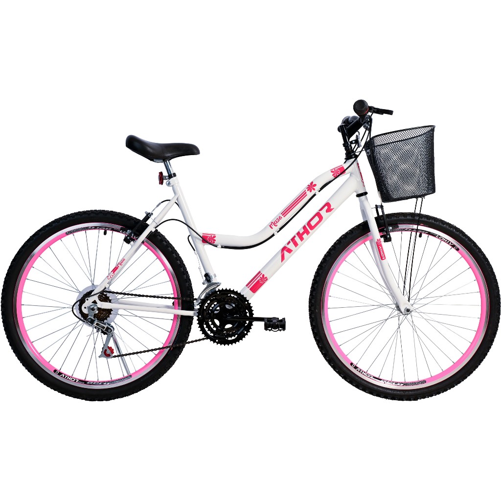 Quadro 18 Aro 26: Onde Comprar | BuscaProdutos