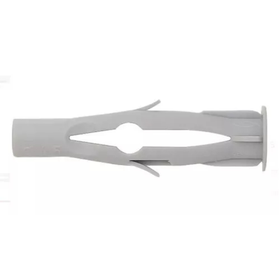 Broca para Tijolo Furado: Onde Comprar | BuscaProdutos