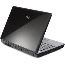 Carcaça notebook Positivo SIM+ 3680