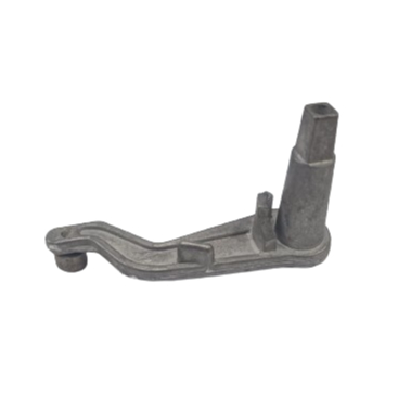 Eixo Came Para Enceradeira Electrolux B-50 / B-59 / B-60 / B-61 Original
