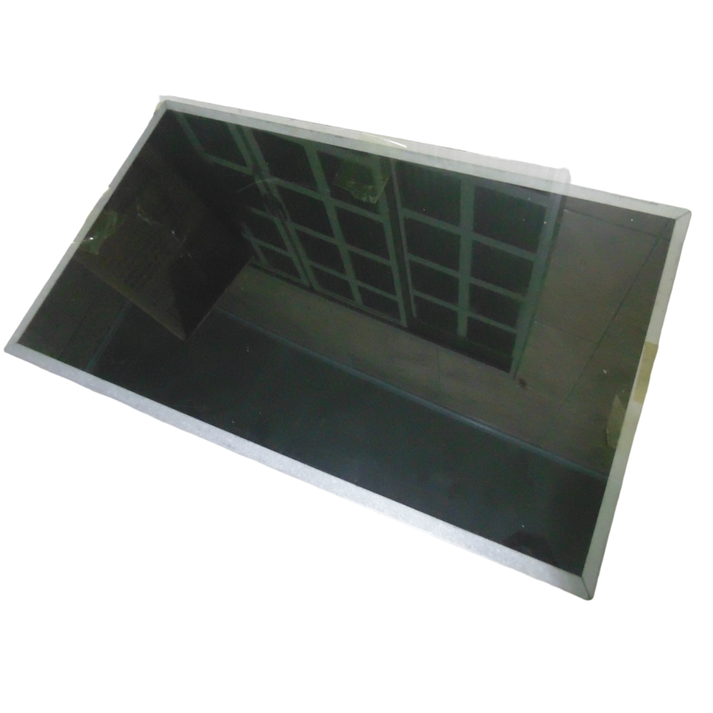 Tela Para Monitor Samsung S19c301f 18.5''
