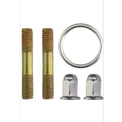 Kit prisioneiro do escape today/ titan99
